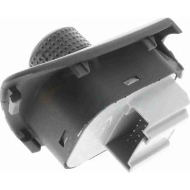 V10-73-0166 Schalter, Außenspiegelverstellung Original VEMO Qualität