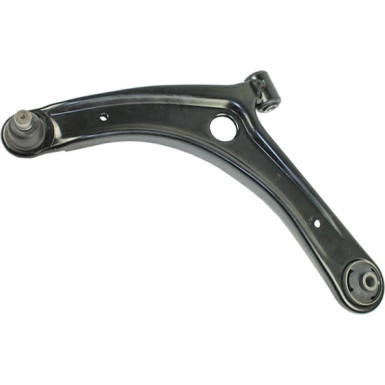 58103701 Lenker, Radaufhängung