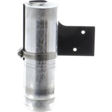 Mahle | Trockner, Klimaanlage | AD 193 000P