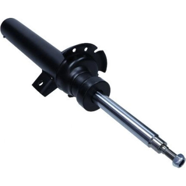 11-0843 Stoßdämpfer