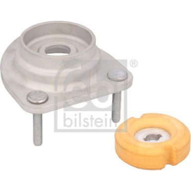 FEBI BILSTEIN 188183 Reparatursatz, Federbeinstützlager, Domlager