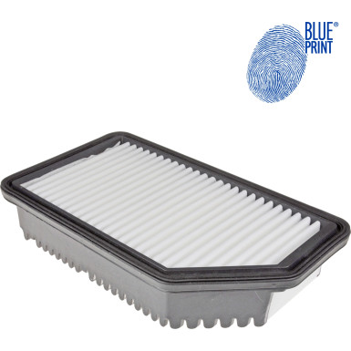 Blue Print | Luftfilter | ADG022113
