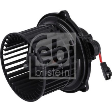 193900 Innenraumgebläse