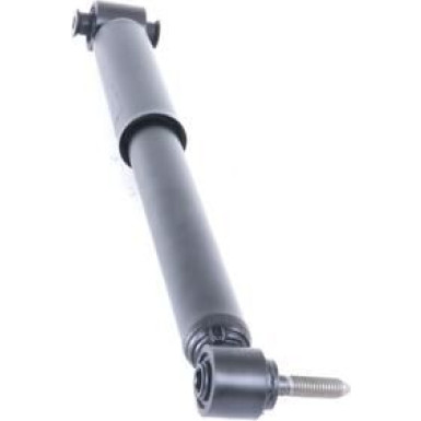 Monroe | Stoßdämpfer | 23967 Monroe | Stoßdämpfer | 23967