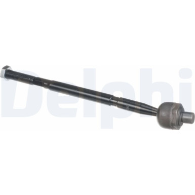 TA2070 Axialgelenk, Spurstange