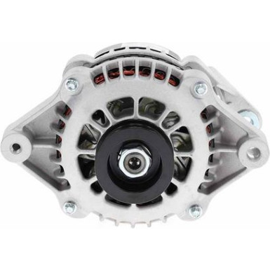 8EL 012 427-451 Generator