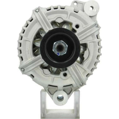 PSH | Generator | 506.504.090.010