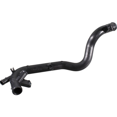 4010576 Kühlmittelrohrleitung 4010576 Kühlmittelrohrleitung