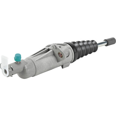 804747 Nehmerzylinder, Kupplung