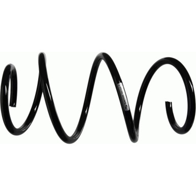 993 620 Fahrwerksfeder