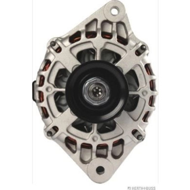 J5110561 Generator J5110561 Generator