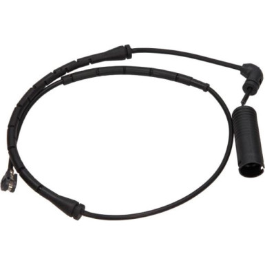 20-0146 Warnkontakt, Bremsbelagverschleiß