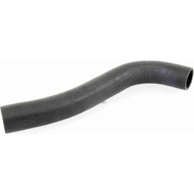 V40-1791 Kraftstoffschlauch Original VAICO Qualität