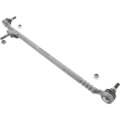 840 0448 10 Spurstange