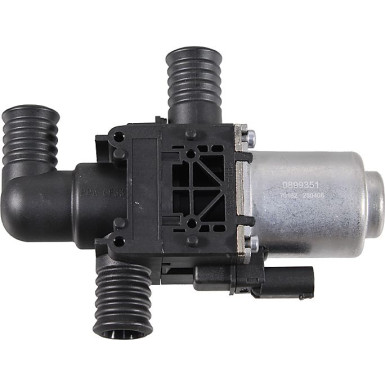 0899351 Kühlmittelregelventil