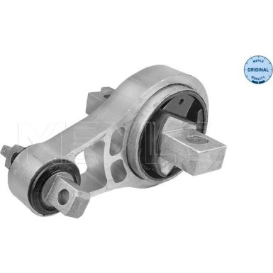 214 030 0049 Lagerung, Motor MEYLE-ORIGINAL: True to OE.