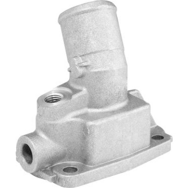 Wahler | Thermostat, Kühlmittel | 410081.79D