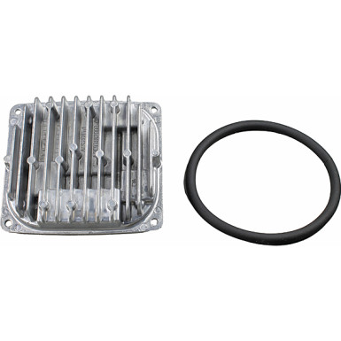 0896503 Steuergerät, Beleuchtung ORIGINAL ERSATZTEIL