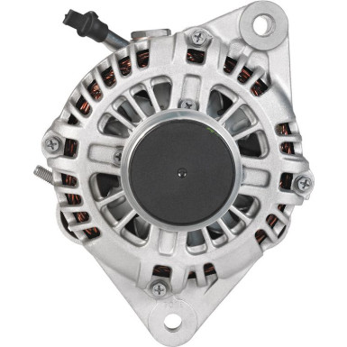 Generator Valeo Origins New OE TECHNOLOGIE 600005