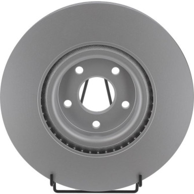 Ferodo | Bremsscheibe | DDF3111C