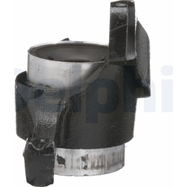 Delphi | Lagerung, Lenker | TD1827W