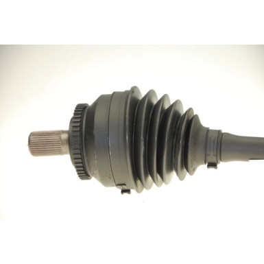 36370 Antriebswelle GKN Automotive OE-Technologie 50°