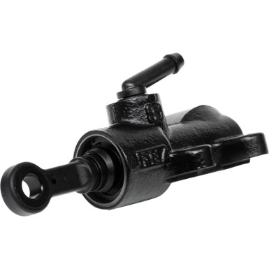 24.2415-1706.3 Geberzylinder, Kupplung