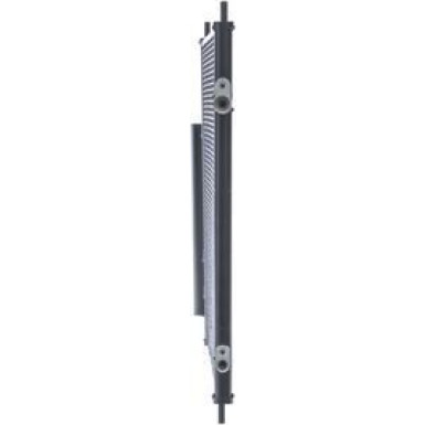 Mahle | Kondensator, Klimaanlage | AC 1099 000S