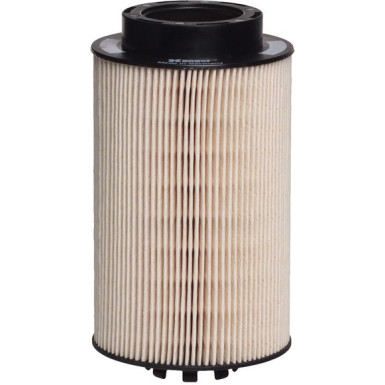 Hengst Filter | Kraftstofffilter | E422KP D98