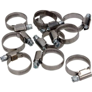 Maxgear | Klemmschelle | 84-0004