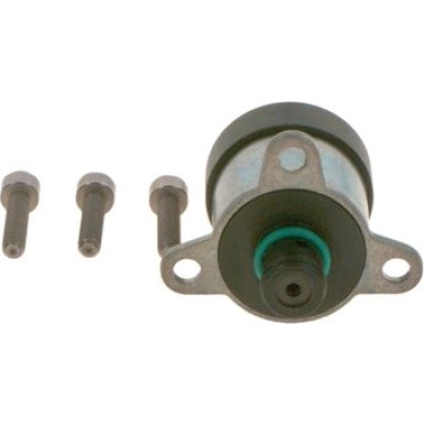 BOSCH | Regelventil, Kraftstoffmenge (Common-Rail-System) | 1 465 ZS0 047