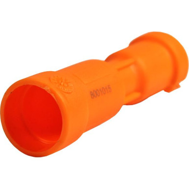 8001015 Trichter, Ölpeilstab