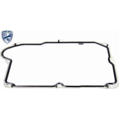 Vaico Hydraulikfiltersatz, Automatikgetriebe Expert Kits + V30-2175 Vaico Hydraulikfiltersatz, Automatikgetriebe Expert Kits + V30-2175