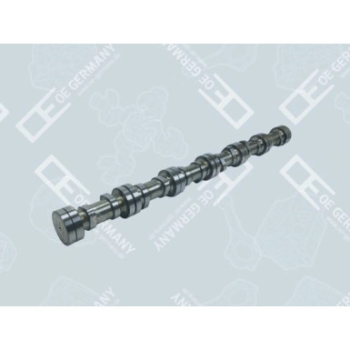 OE Germany | Nockenwelle | 05 0500 120002