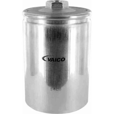 V10-0257 Kraftstofffilter Original VAICO Qualität