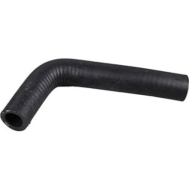 2421088 Kühlerschlauch