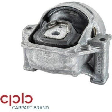 504144 Lagerung, Motor