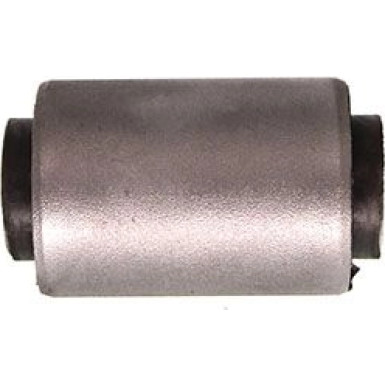 72-1947 Lagerung, Lenker