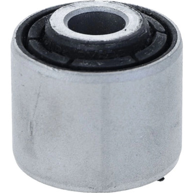 31940 01 Lagerung, Lenker 31940 01 Lagerung, Lenker