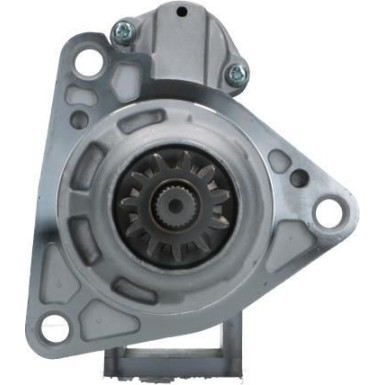 PSH | Starter | 151.542.113.130