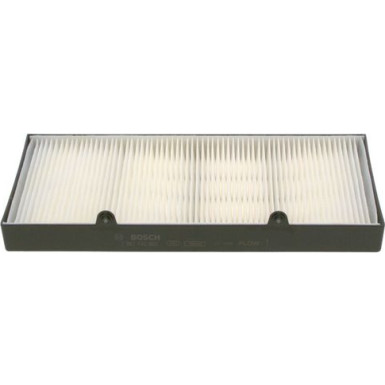 BOSCH 1 987 435 063 Innenraumfilter BOSCH 1 987 435 063 Innenraumfilter