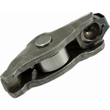 422 0251 10 Schlepphebel, Motorsteuerung