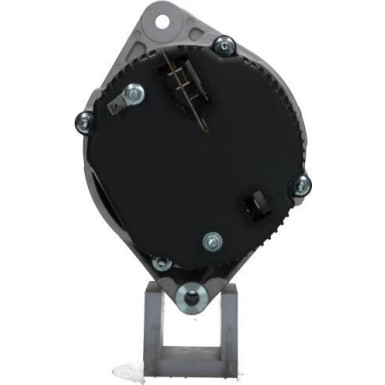 PSH | Generator | 305.005.055.090