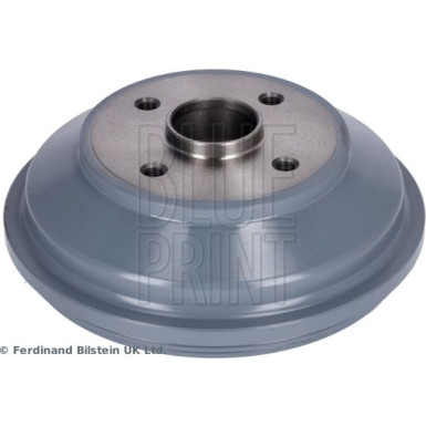 Blue Print | Bremstrommel | ADBP470029