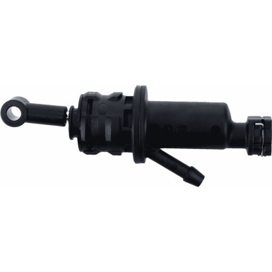 Sachs | Geberzylinder, Kupplung | 6284 605 006