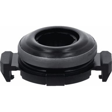 3151 826 001 Ausrücklager