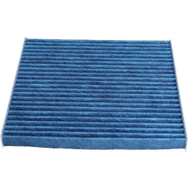 Maxgear Filter, Innenraumluft SILVER CARBON 26-1799