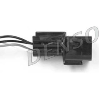 DOX-1354 Lambdasonde DOX-1354 Lambdasonde