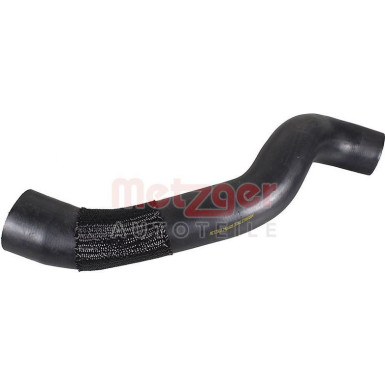 2401325 Ladeluftschlauch