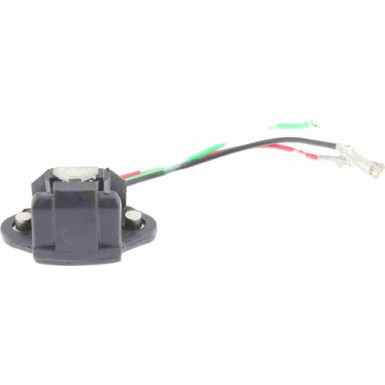 Vemo | Sensor, Zündimpuls | V95-72-0038